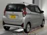 Used 2023 AT nissan dayz B43W Image[1]