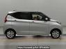 Used 2023 AT nissan dayz B43W Image[2]