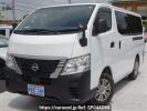 Nissan Caravan Van VN2E26