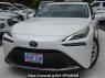 Used 2022 AT toyota mirai JPD20 Image[0]