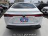 Used 2022 AT toyota mirai JPD20 Image[1]