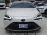 Used 2022 AT toyota mirai JPD20 Image[2]