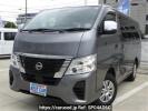 Nissan Caravan Van VN6E26