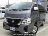Used 2022 AT nissan caravan-van VN6E26 Image[0]