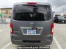 Used 2022 AT nissan caravan-van VN6E26 Image[1]