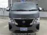 Used 2022 AT nissan caravan-van VN6E26 Image[2]