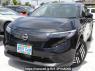 Used 2026 AT nissan null ZE2 Image[0]