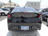 Used 2026 AT nissan null ZE2 Image[1]