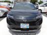 Used 2026 AT nissan null ZE2 Image[2]