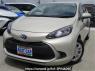 Used 2022 AT toyota aqua MXPK11 Image[0]