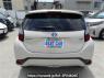 Used 2022 AT toyota aqua MXPK11 Image[1]