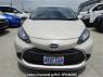 Used 2022 AT toyota aqua MXPK11 Image[2]