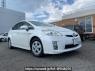 Used 2010 AT toyota prius ZVW30 Image[2]
