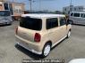 Used 2011 AT suzuki alto-lapin HE22S Image[1]