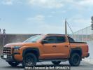 Mitsubishi Triton LC2T