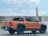 Used 2024 AT mitsubishi triton LC2T Image[1]