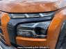Used 2024 AT mitsubishi triton LC2T Image[2]