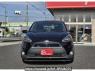 Used 2017 AT toyota sienta NSP170G Image[1]