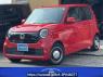 Used 2024 AT honda n-one JG3 Image[0]