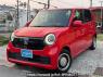 Used 2024 AT honda n-one JG3 Image[1]