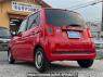 Used 2024 AT honda n-one JG3 Image[2]