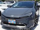 Toyota Prius MXWH61