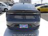 Used 2023 AT toyota prius MXWH61 Image[1]