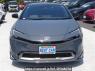 Used 2023 AT toyota prius MXWH61 Image[2]