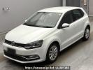 Volkswagen Polo 6RCJZ