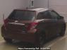 Used 2013 AT toyota vitz NSP130 Image[1]