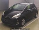 Toyota Vitz KSP130