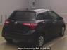 Used 2019 AT toyota vitz KSP130 Image[1]