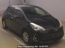Used 2019 AT toyota vitz KSP130 Image[2]