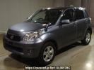 Toyota Rush J210E