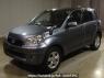 Used 2009 MT toyota rush J210E Image[0]