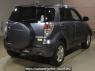 Used 2009 MT toyota rush J210E Image[1]