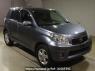 Used 2009 MT toyota rush J210E Image[2]