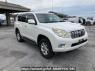 Used 2010 AT toyota land-cruiser-prado TRJ150W Image[0]