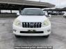 Used 2010 AT toyota land-cruiser-prado TRJ150W Image[1]