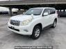 Used 2010 AT toyota land-cruiser-prado TRJ150W Image[2]