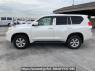 Used 2010 AT toyota land-cruiser-prado TRJ150W Image[3]