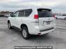 Used 2010 AT toyota land-cruiser-prado TRJ150W Image[4]