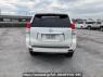 Used 2010 AT toyota land-cruiser-prado TRJ150W Image[5]