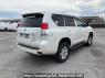 Used 2010 AT toyota land-cruiser-prado TRJ150W Image[6]