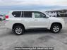 Used 2010 AT toyota land-cruiser-prado TRJ150W Image[7]