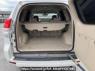 Used 2010 AT toyota land-cruiser-prado TRJ150W Image[8]