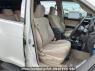 Used 2010 AT toyota land-cruiser-prado TRJ150W Image[11]