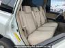 Used 2010 AT toyota land-cruiser-prado TRJ150W Image[13]