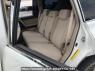 Used 2010 AT toyota land-cruiser-prado TRJ150W Image[14]
