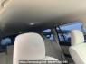 Used 2010 AT toyota land-cruiser-prado TRJ150W Image[15]